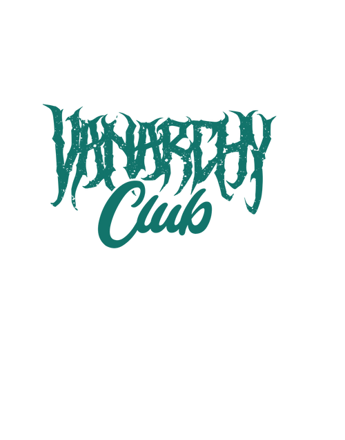 Vanarchy Club